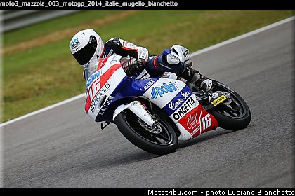 moto3_mazzola_003_motogp_2014_italie_mugello_bianchetto.jpg