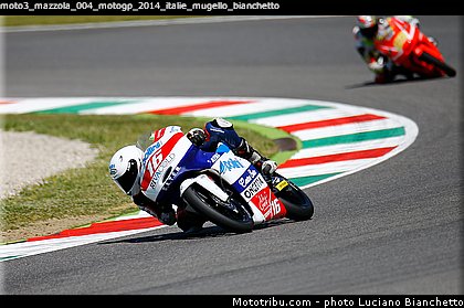 moto3_mazzola_004_motogp_2014_italie_mugello_bianchetto.jpg