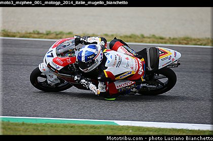 moto3_mcphee_001_motogp_2014_italie_mugello_bianchetto.jpg