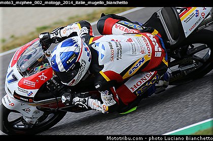 moto3_mcphee_002_motogp_2014_italie_mugello_bianchetto.jpg