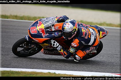 moto3_miller_001_motogp_2014_italie_mugello_bianchetto.jpg