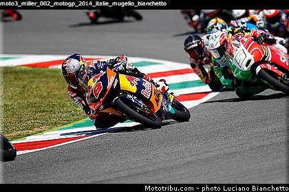 moto3_miller_002_motogp_2014_italie_mugello_bianchetto.jpg