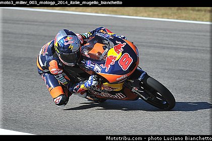 moto3_miller_003_motogp_2014_italie_mugello_bianchetto.jpg