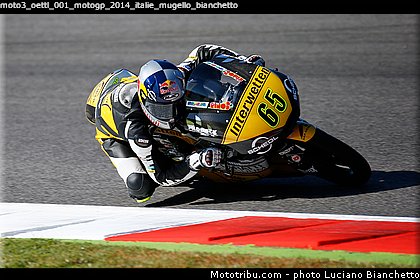 moto3_oettl_001_motogp_2014_italie_mugello_bianchetto.jpg