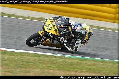moto3_oettl_002_motogp_2014_italie_mugello_bianchetto.jpg