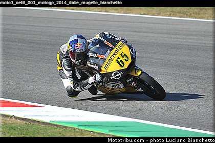 moto3_oettl_003_motogp_2014_italie_mugello_bianchetto.jpg