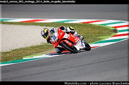 moto3_ramos_002_motogp_2014_italie_mugello_bianchetto.jpg