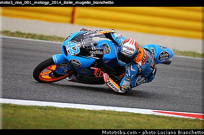 moto3_rins_001_motogp_2014_italie_mugello_bianchetto.jpg