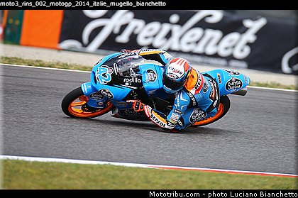 moto3_rins_002_motogp_2014_italie_mugello_bianchetto.jpg