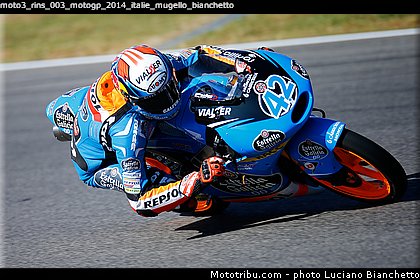 moto3_rins_003_motogp_2014_italie_mugello_bianchetto.jpg