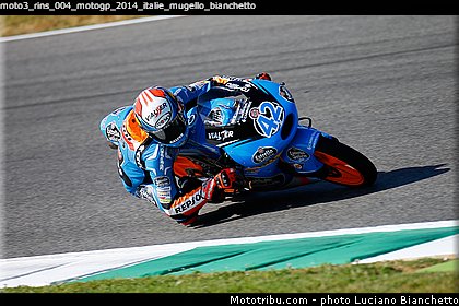 moto3_rins_004_motogp_2014_italie_mugello_bianchetto.jpg