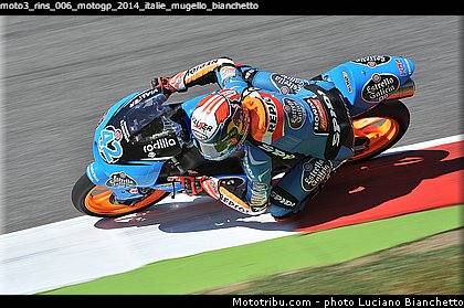 moto3_rins_006_motogp_2014_italie_mugello_bianchetto.jpg