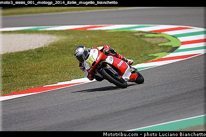 moto3_sissis_001_motogp_2014_italie_mugello_bianchetto.jpg