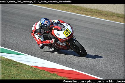 moto3_sissis_002_motogp_2014_italie_mugello_bianchetto.jpg
