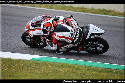 moto3_tonucci_001_motogp_2014_italie_mugello_bianchetto.jpg
