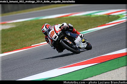 moto3_tonucci_002_motogp_2014_italie_mugello_bianchetto.jpg