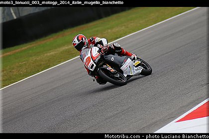 moto3_tonucci_003_motogp_2014_italie_mugello_bianchetto.jpg