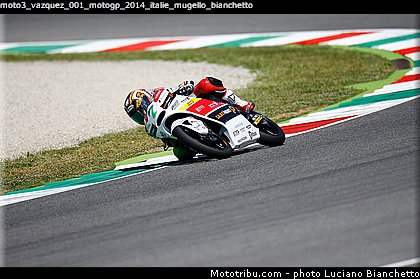 moto3_vazquez_001_motogp_2014_italie_mugello_bianchetto.jpg
