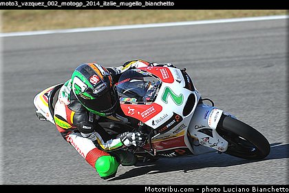 moto3_vazquez_002_motogp_2014_italie_mugello_bianchetto.jpg