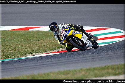 moto3_vinales_i_001_motogp_2014_italie_mugello_bianchetto.jpg