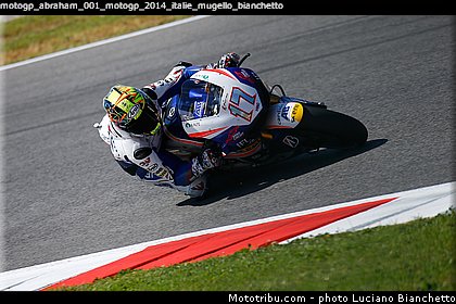 motogp_abraham_001_motogp_2014_italie_mugello_bianchetto.jpg