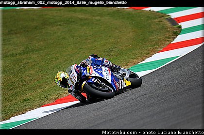 motogp_abraham_002_motogp_2014_italie_mugello_bianchetto.jpg