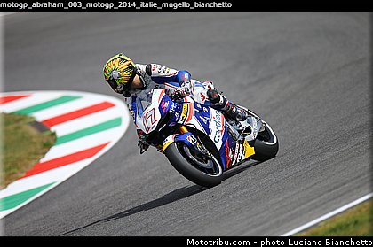 motogp_abraham_003_motogp_2014_italie_mugello_bianchetto.jpg