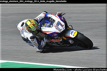 motogp_abraham_004_motogp_2014_italie_mugello_bianchetto.jpg