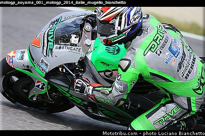 motogp_aoyama_001_motogp_2014_italie_mugello_bianchetto.jpg