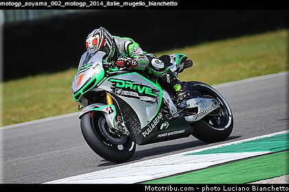 motogp_aoyama_002_motogp_2014_italie_mugello_bianchetto.jpg