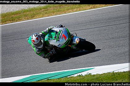 motogp_aoyama_003_motogp_2014_italie_mugello_bianchetto.jpg