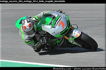motogp_aoyama_004_motogp_2014_italie_mugello_bianchetto.jpg