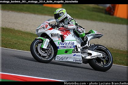 motogp_barbera_001_motogp_2014_italie_mugello_bianchetto.jpg