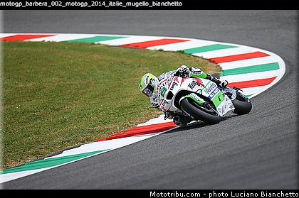 motogp_barbera_002_motogp_2014_italie_mugello_bianchetto.jpg
