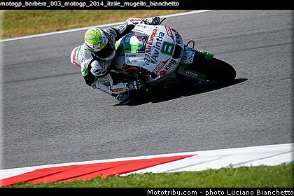 motogp_barbera_003_motogp_2014_italie_mugello_bianchetto.jpg