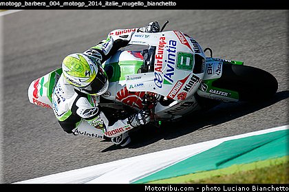 motogp_barbera_004_motogp_2014_italie_mugello_bianchetto.jpg