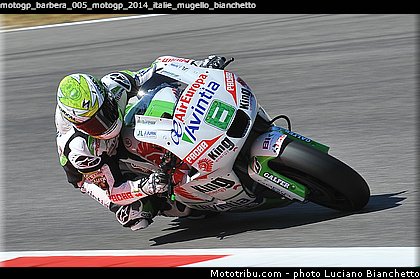 motogp_barbera_005_motogp_2014_italie_mugello_bianchetto.jpg