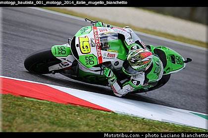 motogp_bautista_001_motogp_2014_italie_mugello_bianchetto.jpg