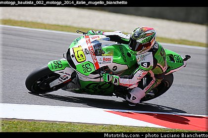 motogp_bautista_002_motogp_2014_italie_mugello_bianchetto.jpg