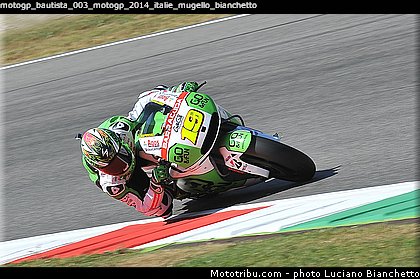 motogp_bautista_003_motogp_2014_italie_mugello_bianchetto.jpg
