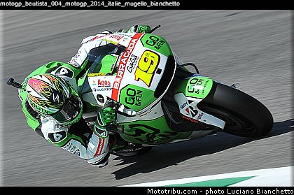 motogp_bautista_004_motogp_2014_italie_mugello_bianchetto.jpg