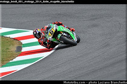 motogp_bradl_001_motogp_2014_italie_mugello_bianchetto.jpg