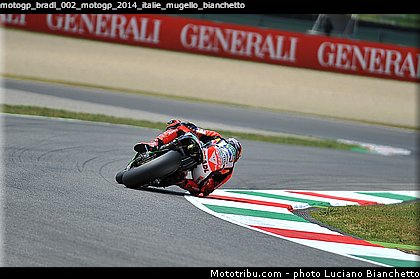 motogp_bradl_002_motogp_2014_italie_mugello_bianchetto.jpg