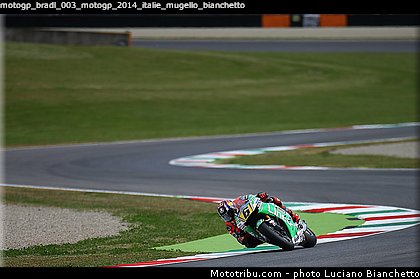 motogp_bradl_003_motogp_2014_italie_mugello_bianchetto.jpg