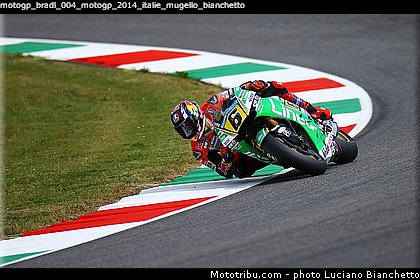 motogp_bradl_004_motogp_2014_italie_mugello_bianchetto.jpg