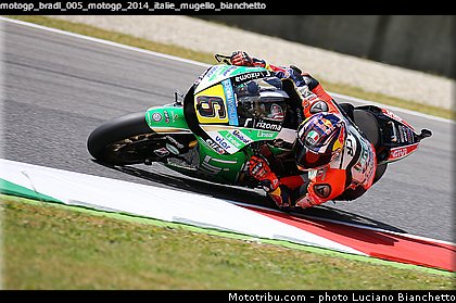 motogp_bradl_005_motogp_2014_italie_mugello_bianchetto.jpg