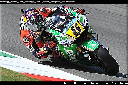 motogp_bradl_006_motogp_2014_italie_mugello_bianchetto.jpg