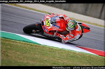 motogp_crutchlow_001_motogp_2014_italie_mugello_bianchetto.jpg