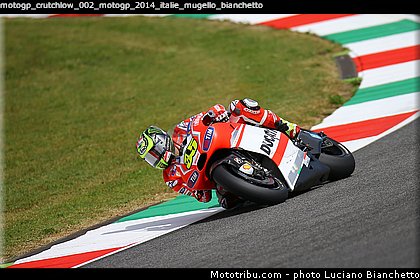 motogp_crutchlow_002_motogp_2014_italie_mugello_bianchetto.jpg