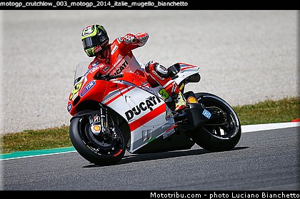 motogp_crutchlow_003_motogp_2014_italie_mugello_bianchetto.jpg